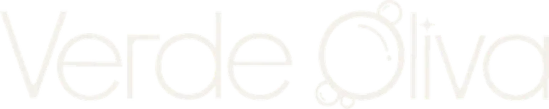 Verde Oliva